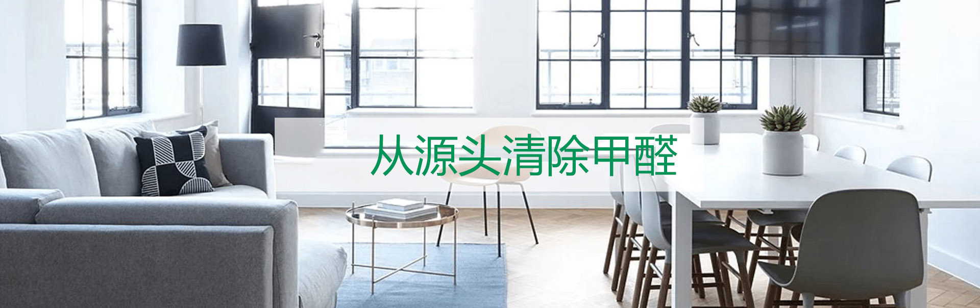 山東科銳爾激光設(shè)備有限公司