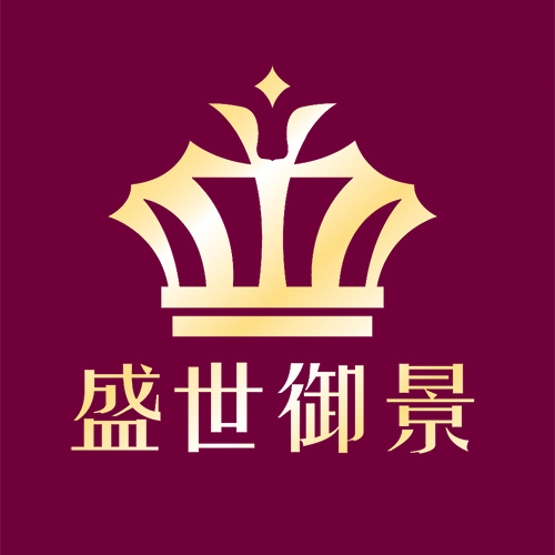 山東科銳爾激光設(shè)備有限公司