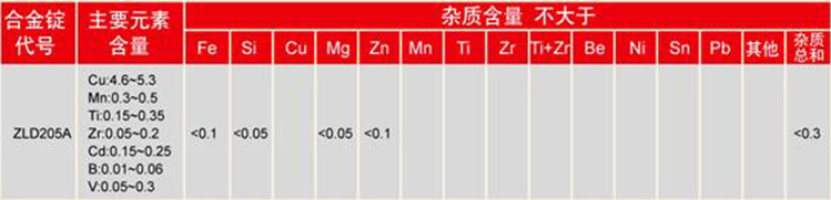 未標題-7.jpg